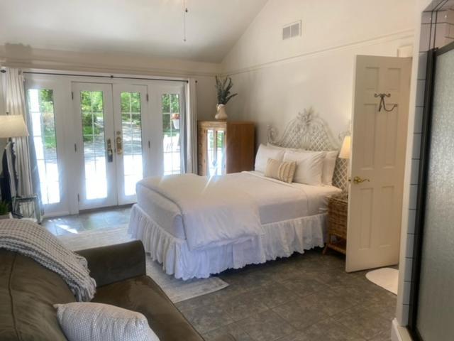 Bed & Breakfast Beaufort House 4*